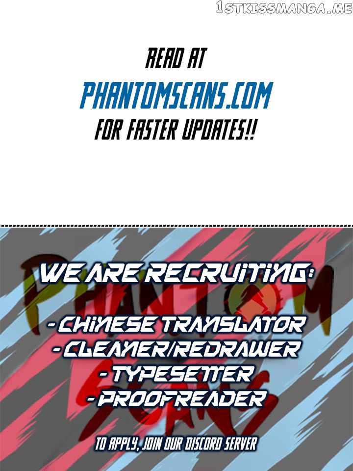 All Purpose Apocalyptic Upgrade System All Purpose Apocalyptic Upgrade System - Chapter 13 - Dark Scans