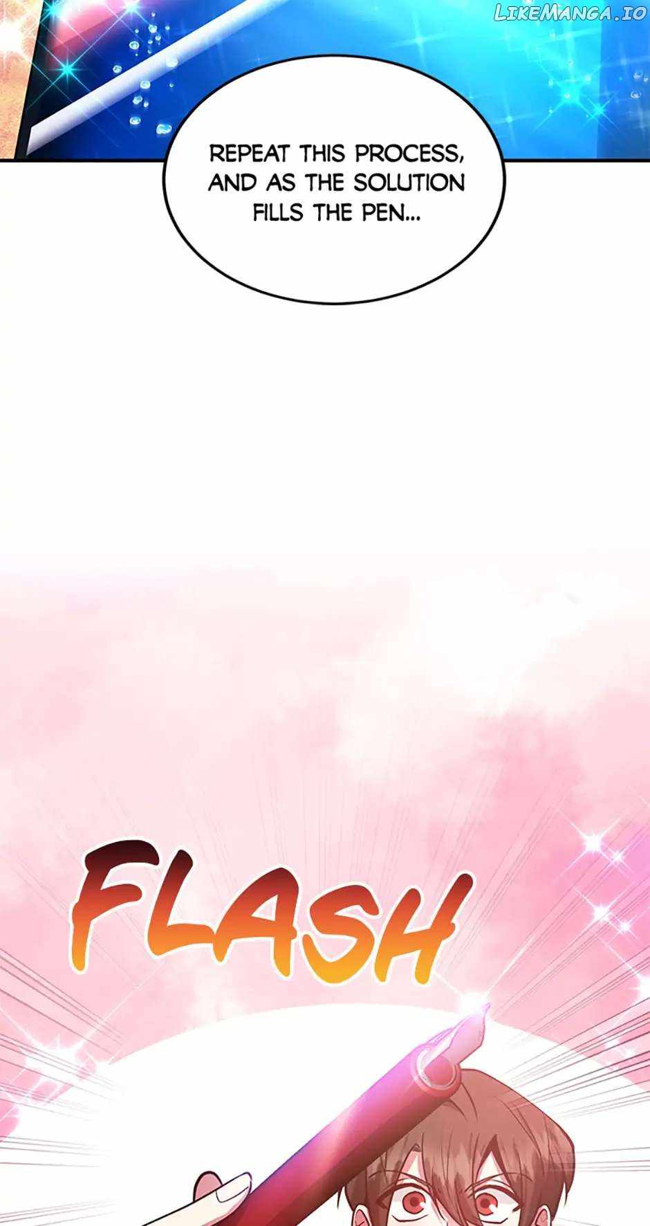 I Got Lucky And Pulled A 10th Rank Summon I Got Lucky And Pulled A 10th Rank Summon - Chapter 25 - Dark Scans