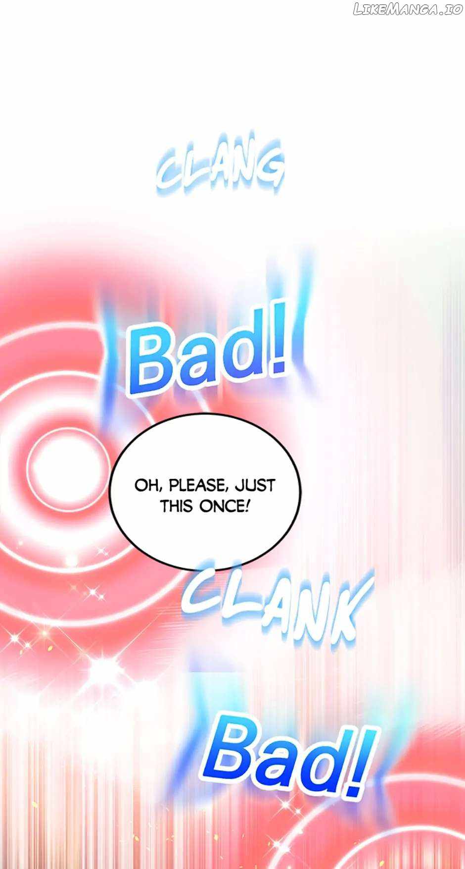 I Got Lucky And Pulled A 10th Rank Summon I Got Lucky And Pulled A 10th Rank Summon - Chapter 25 - Dark Scans