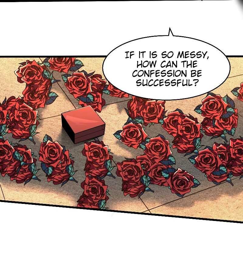 I Rely On Ocd To Become The King Chapter 1 I rely on OCD to become the King - Chapter 1 - Dark Scans