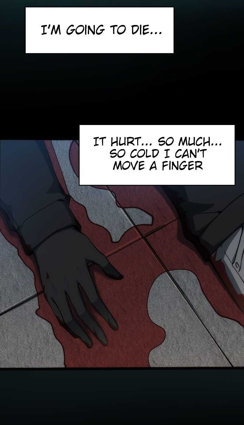 I Rely On Ocd To Become The King Chapter 1 I rely on OCD to become the King - Chapter 1 - Dark Scans