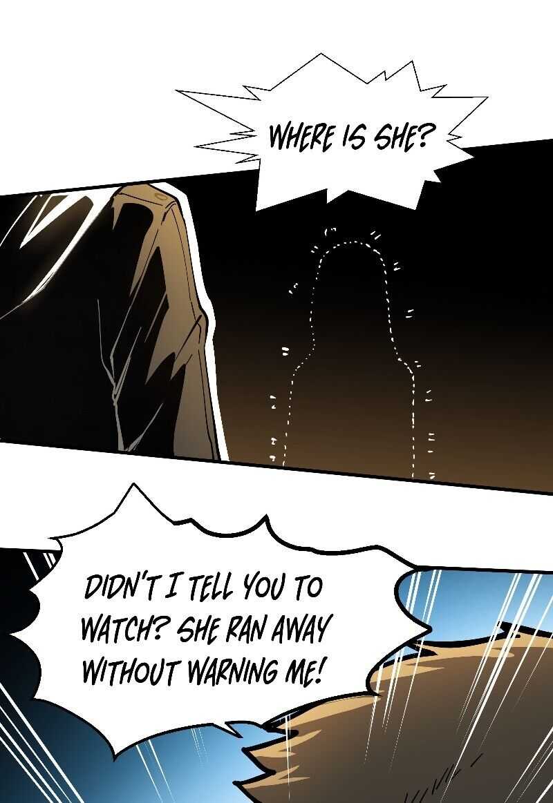 I Rely On Ocd To Become The King I rely on OCD to become the King - Chapter 1 - Dark Scans