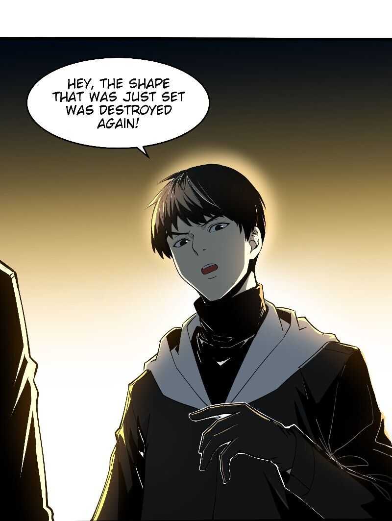 I Rely On Ocd To Become The King Chapter 1 I rely on OCD to become the King - Chapter 1 - Dark Scans