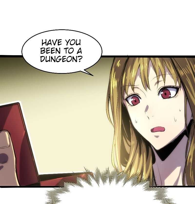 I Rely On Ocd To Become The King Chapter 1 I rely on OCD to become the King - Chapter 1 - Dark Scans
