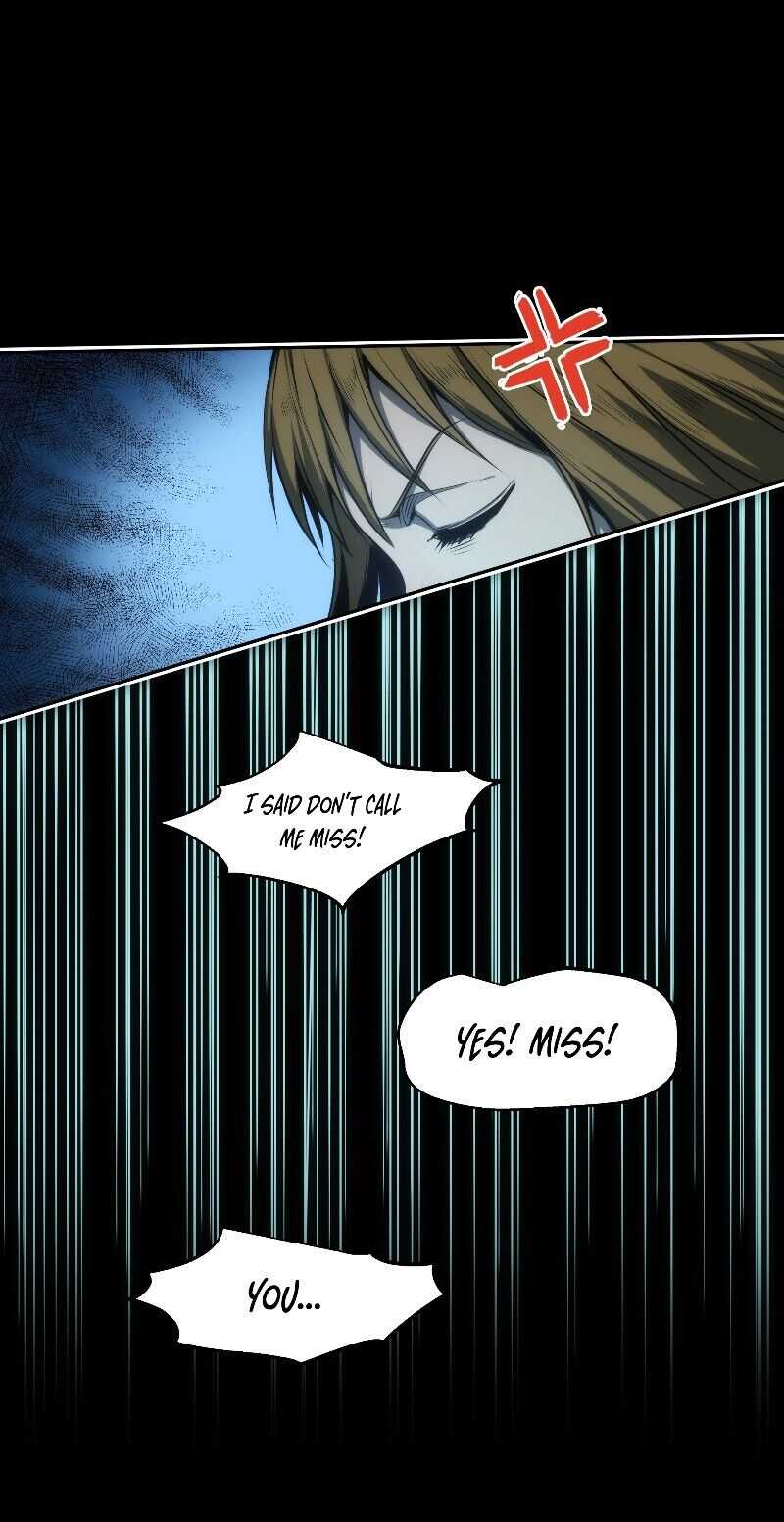 I Rely On Ocd To Become The King Chapter 1 I rely on OCD to become the King - Chapter 1 - Dark Scans