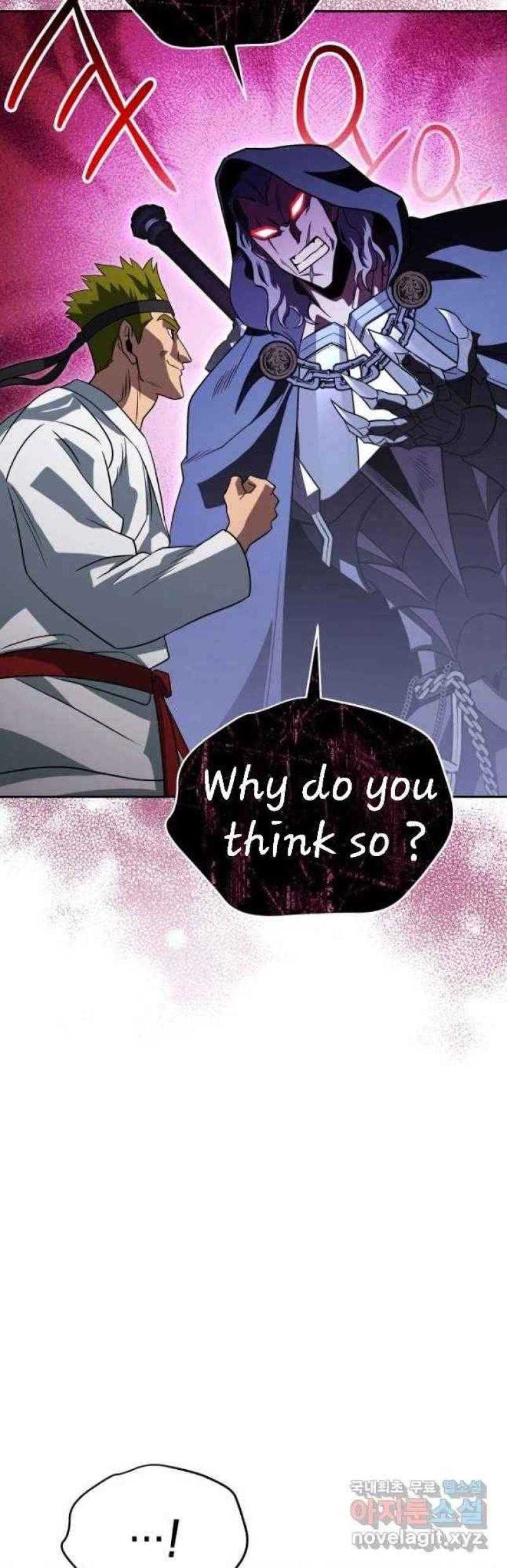 My Insanely Competent Underlings Chapter 11 My Insanely Competent Underlings - Chapter 25 - Dark Scans