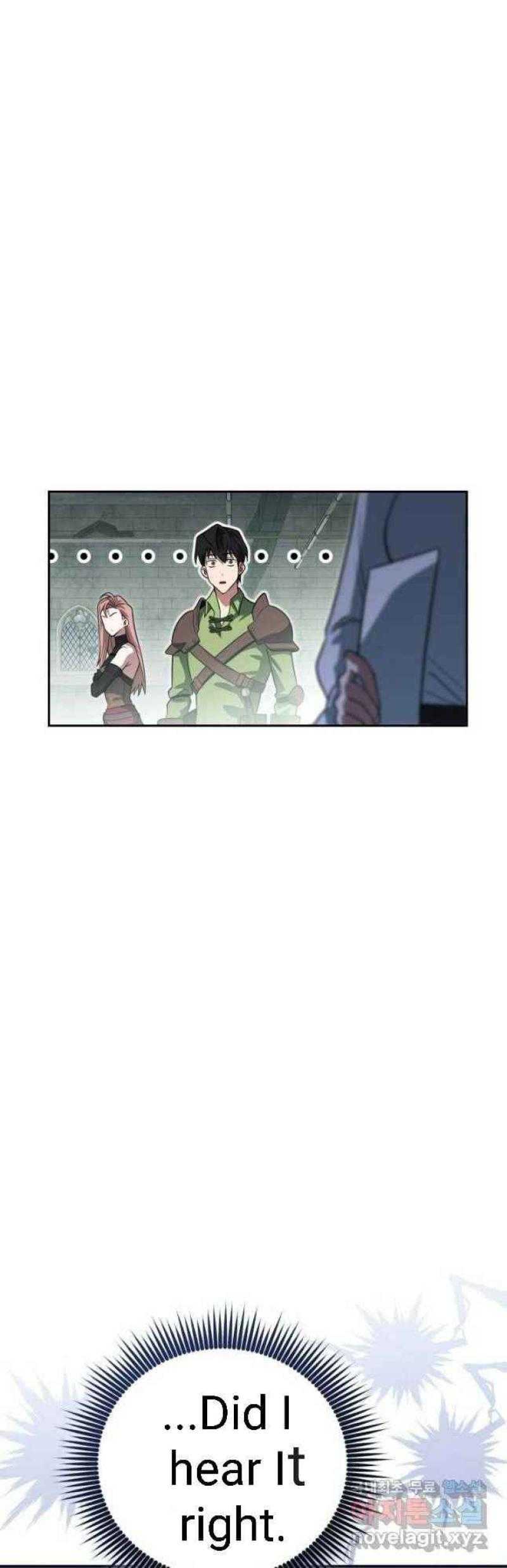 My Insanely Competent Underlings Chapter 25 My Insanely Competent Underlings - Chapter 25 - Dark Scans