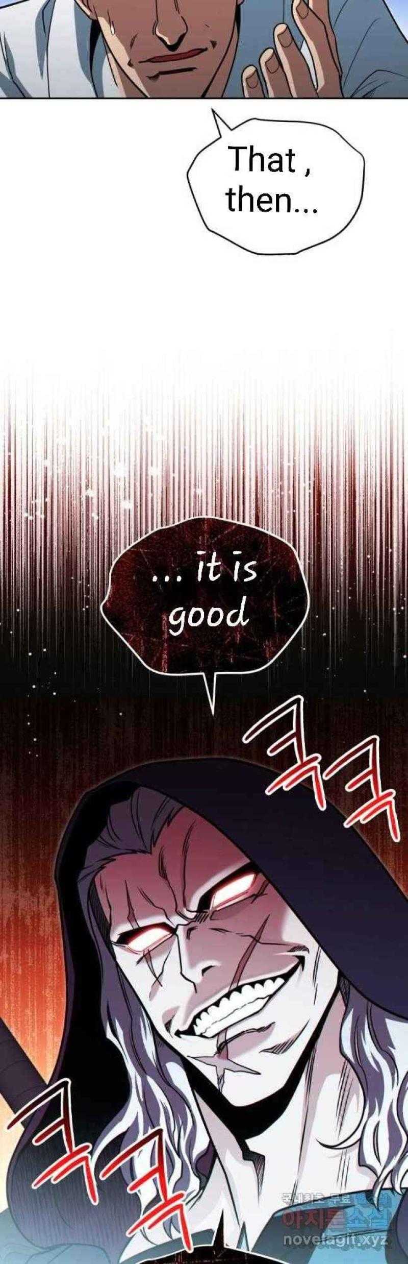 My Insanely Competent Underlings Chapter 11 My Insanely Competent Underlings - Chapter 25 - Dark Scans
