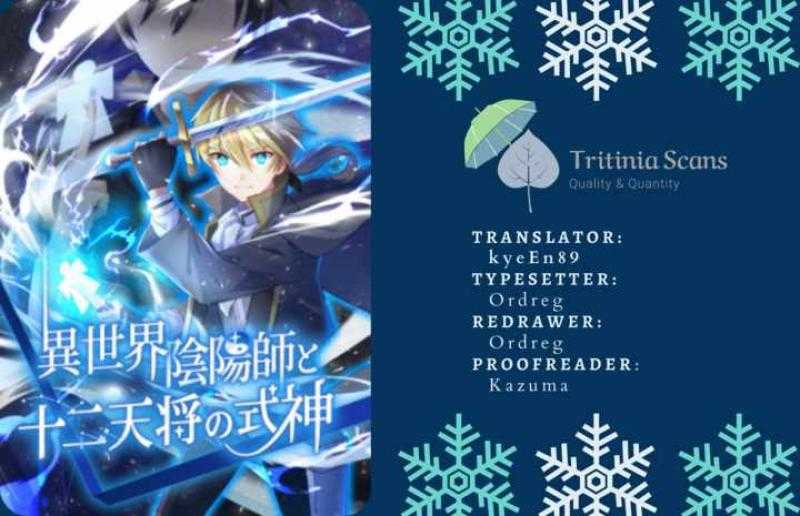 Reincarnated As A Son Of An Aristocrat Chapter 1 Reincarnated as a Son of an Aristocrat - Chapter 1 - Dark Scans
