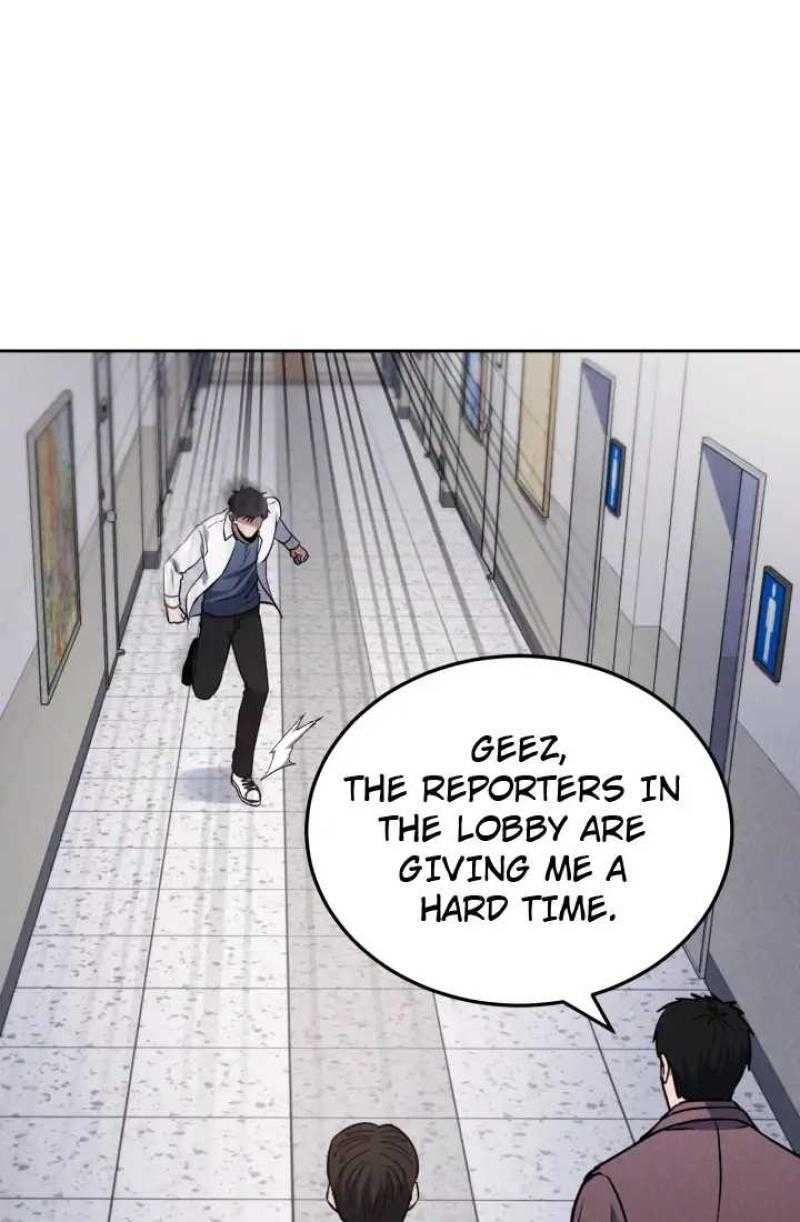 Reset Life Of Regression Police Reset Life of Regression Police - Chapter 1-fixed-full - Dark Scans
