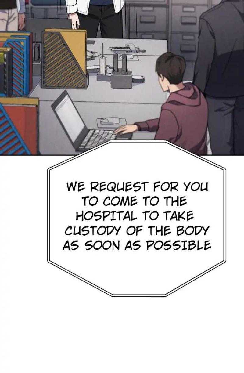 Reset Life Of Regression Police Reset Life of Regression Police - Chapter 1-fixed-full - Dark Scans