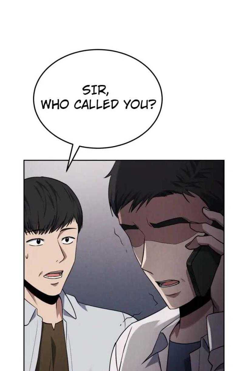 Reset Life Of Regression Police Reset Life of Regression Police - Chapter 1-fixed-full - Dark Scans