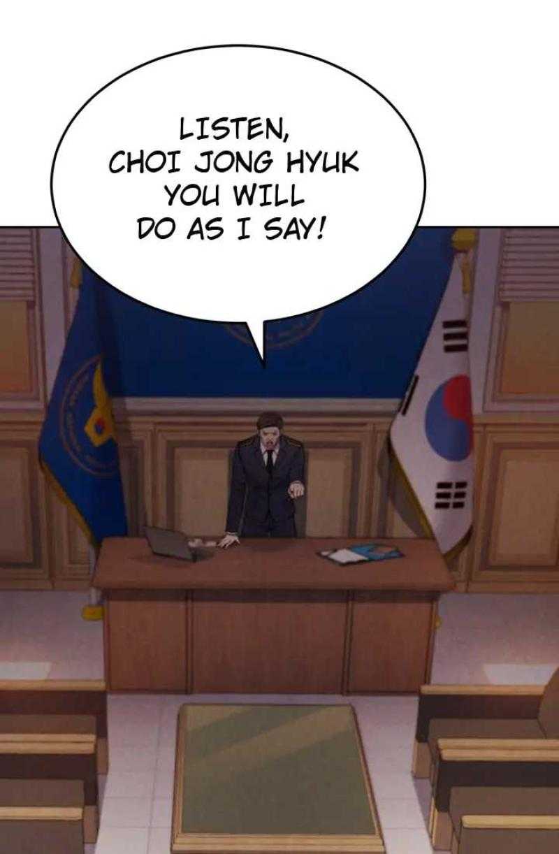 Reset Life Of Regression Police Reset Life of Regression Police - Chapter 1-fixed-full - Dark Scans