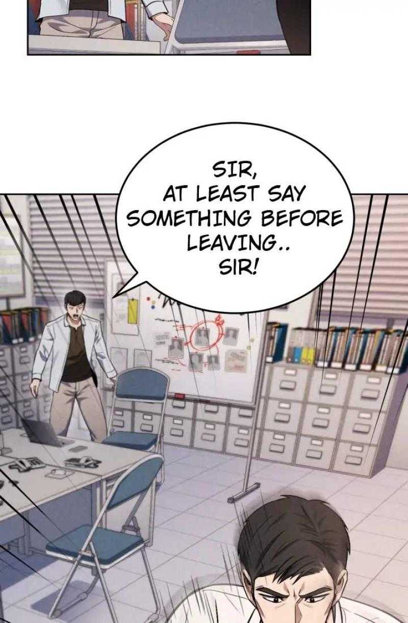 Reset Life Of Regression Police Reset Life of Regression Police - Chapter 1-fixed-full - Dark Scans