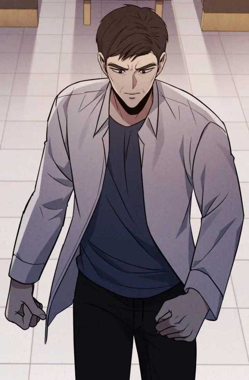 Reset Life Of Regression Police Reset Life of Regression Police - Chapter 1-fixed-full - Dark Scans