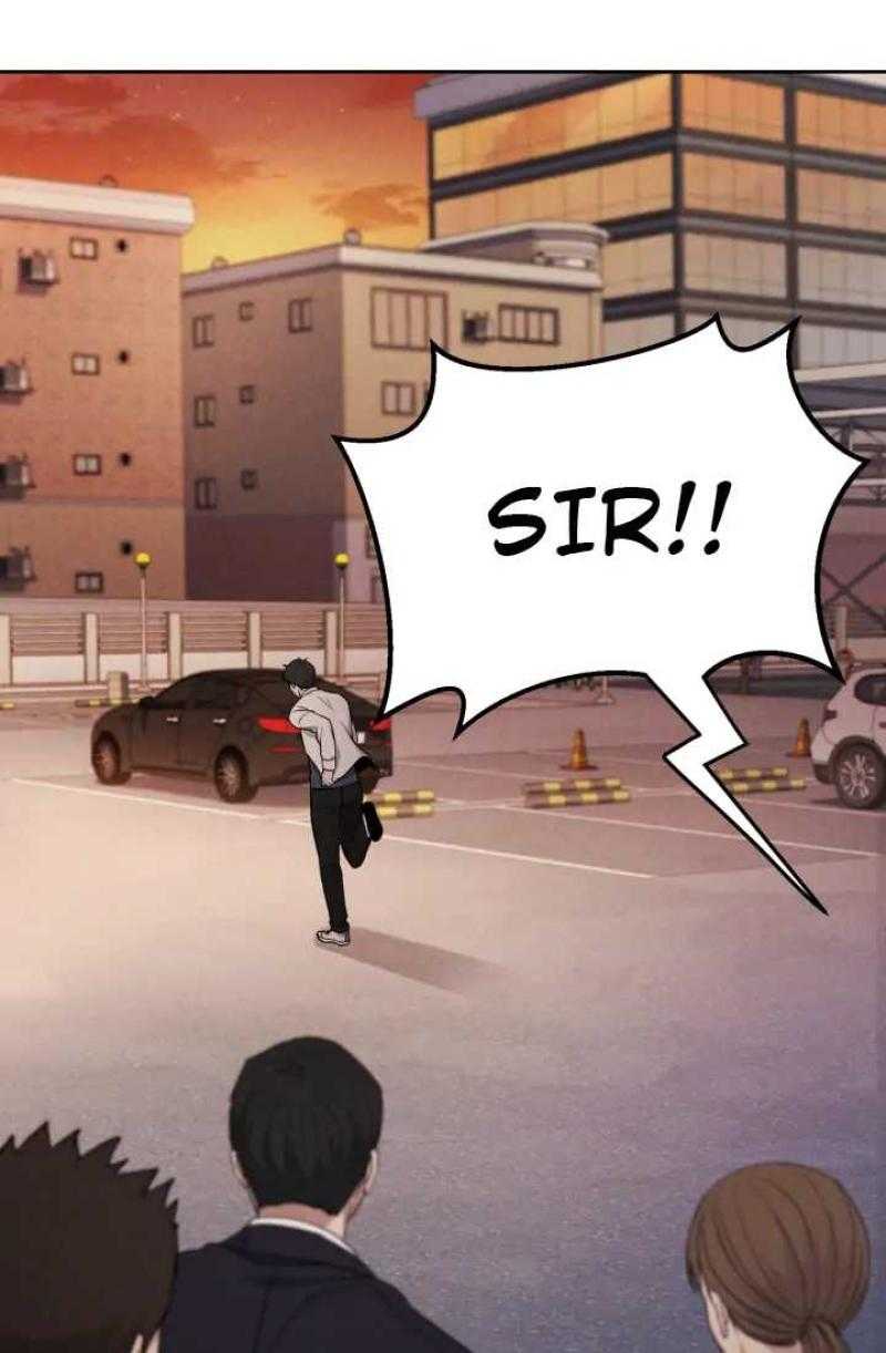 Reset Life Of Regression Police Reset Life of Regression Police - Chapter 1-fixed-full - Dark Scans