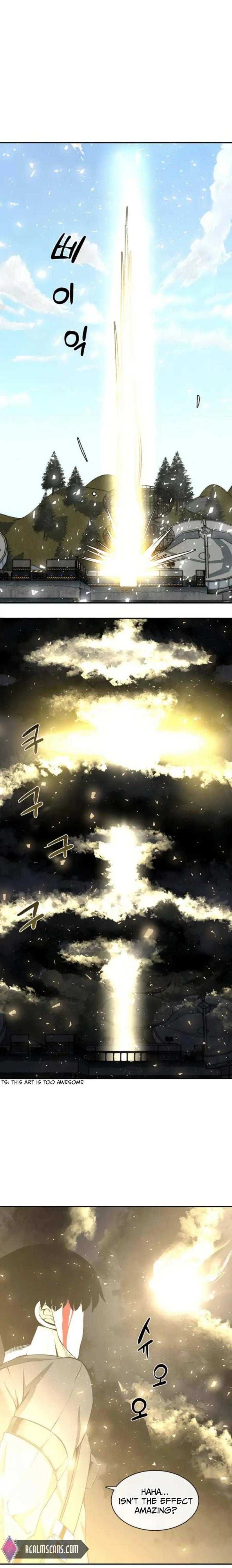The Teacher Of Perishable Villains The Teacher of Perishable Villains - Chapter 6 - Dark Scans