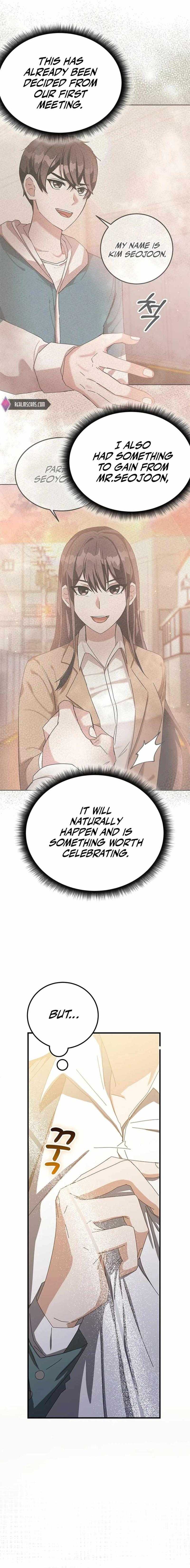 Transcension Academy Chapter 70 Transcension Academy - Chapter 60 - Dark Scans