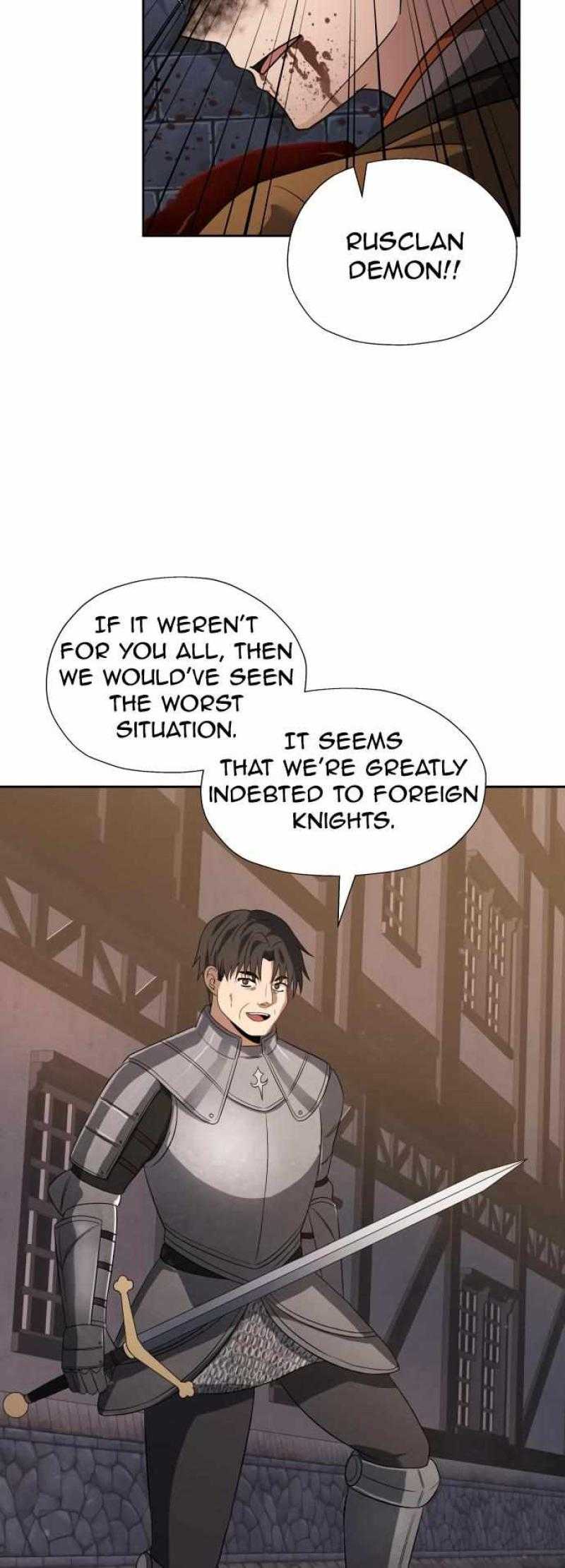 Transmigrating To The Otherworld Once More 51 Transmigrating to the Otherworld Once More - Chapter 51 - Dark Scans