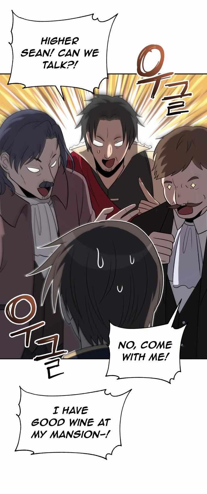 Transmigrating To The Otherworld Once More 51 Transmigrating to the Otherworld Once More - Chapter 52 - Dark Scans